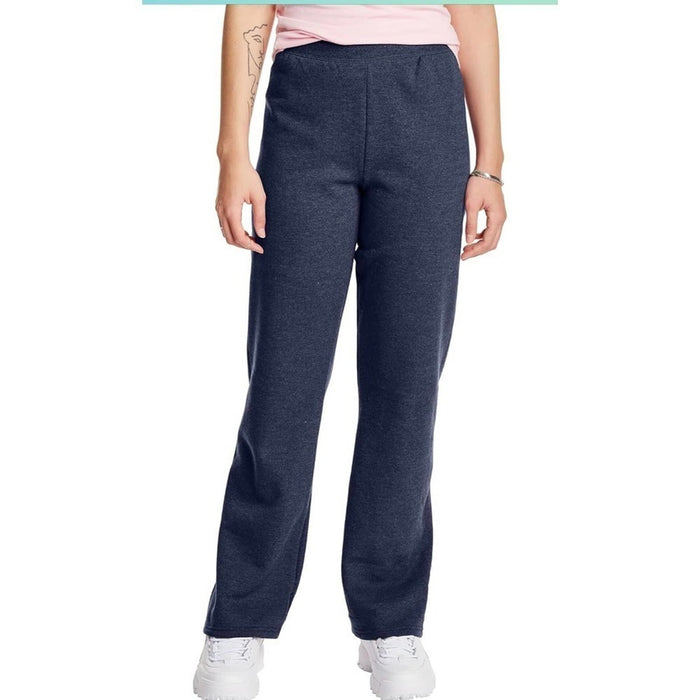 Hanes Women's Sport Performance Adult Hanes Pant - Size XL From| PanacheProse
