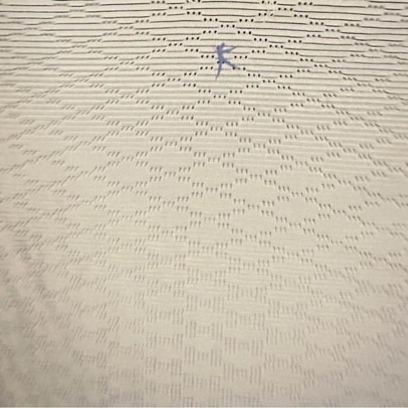 Inno Yellow Women's Crew Neck Short Sleeve Blouse - From PanacheProse