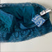 Intimately Free People Lace Bandeau - Size XS, from PanacheProse