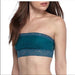 Intimately Free People Lace Bandeau - Size XS, from PanacheProse