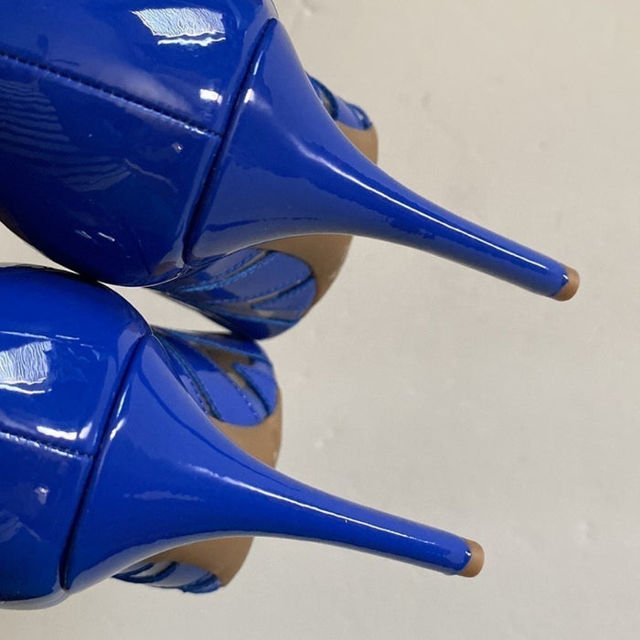 Jessica Simpson  Women’s Palmra Pumps Shoes - Size 6 1/2, from PanacheProse