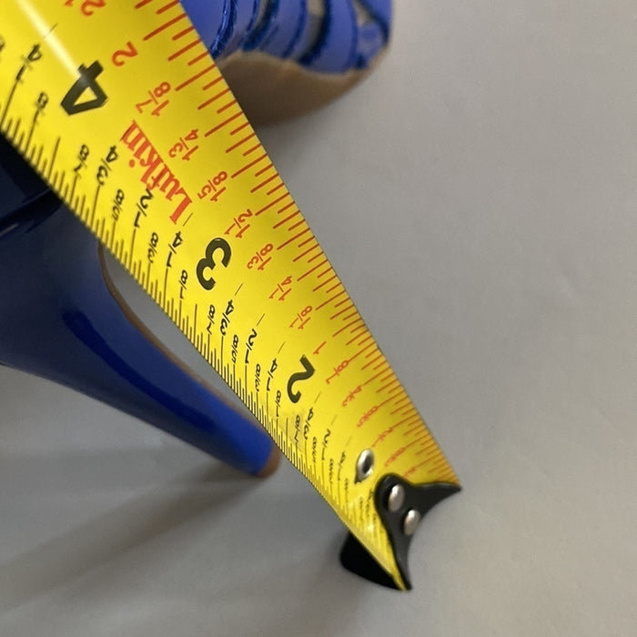 Jessica Simpson  Women’s Palmra Pumps Shoes - Size 6 1/2, from PanacheProse