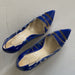 Jessica Simpson  Women’s Palmra Pumps Shoes - Size 6 1/2, from PanacheProse