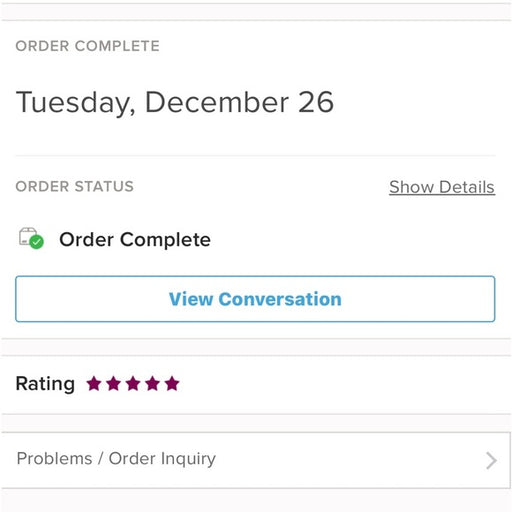 Juicy Couture Women’s Logo  Hipster 5 Packs Cute & Curve Underwear - Size 1X, from PanacheProse