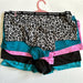 Juicy Couture Women’s Logo  Hipster 5 Packs Cute & Curve Underwear - Size 1X, from PanacheProse
