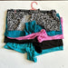 Juicy Couture Women’s Logo  Hipster 5 Packs Cute & Curve Underwear - Size 1X, from PanacheProse