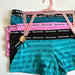 Juicy Couture Women’s Logo  Hipster 5 Packs Cute & Curve Underwear - Size 1X, from PanacheProse