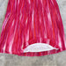 Kim Rogers Elastic Waist Pleated Skirt for Women - Size XL, from PanacheProse