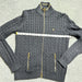Lauren Ralph Lauren Petite Cable Zip Sweater – Size Small, from PanacheProse