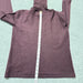 Lauren Ralph Lauren Plum Merino Wool Turtleneck Sweater - Size XL, from PanacheProse