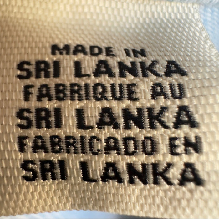 Levi’s Ex-Boyfriend Trucker Denim Jacket - Size L, from  PanacheProse