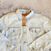 Levi’s Ex-Boyfriend Trucker Denim Jacket - Size L, from  PanacheProse