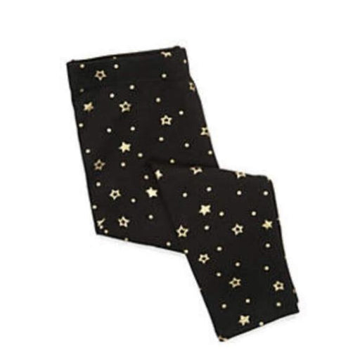 Lightning Bug Baby Leggings - Size 24 Months, from PanacheProse