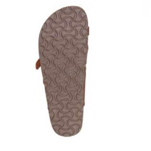 Madden Girl Women’s Adult Casual Buckle Bryceee Toe Ring Sandals - Size 7.5M, from PanacheProse