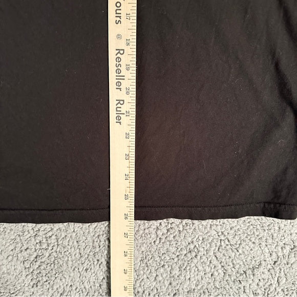  Marvel  Men’s Black Panther Graphic T-shirt - Size Medium (32/40) , from  PanacheProse