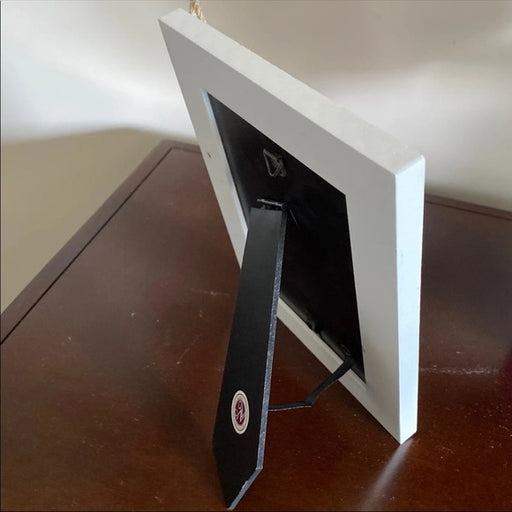 NWT You Are Our Greatest Adventure Photo Frame - Size 4X6, from PanacheProse