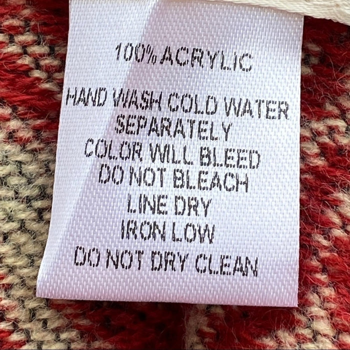 New Boho Reversible Ruana Wrap Shawl -  from PanacheProse