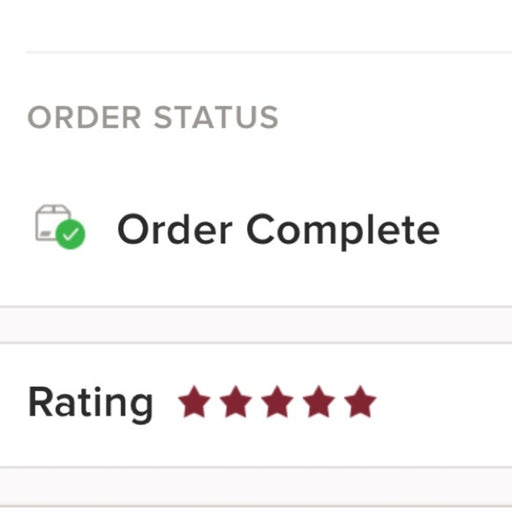 New Boho Unique Teardrop earrings - Size Approx. L 3” × W 1.5”, from PanacheProse