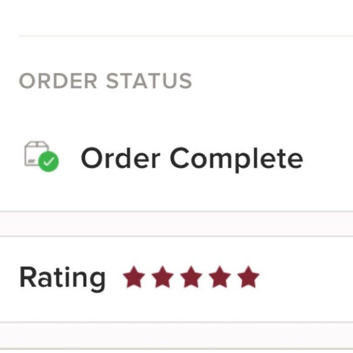 New Boho Unique Teardrop earrings - Size Approx. L 3” × W 1.5”, from PanacheProse