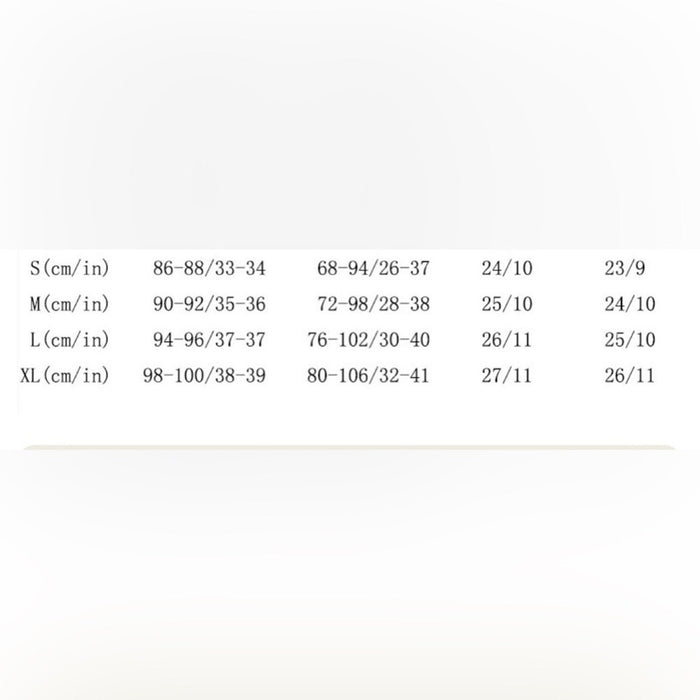 New Chic Noir Elegance: Black Lace & Pink Silk Lingerie Pajama Shorts Set - Size XL, from PanacheProse