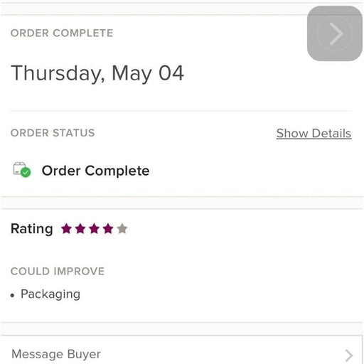 New Cowboy Women’s Stone Band Raffia Hat - from PanacheProse