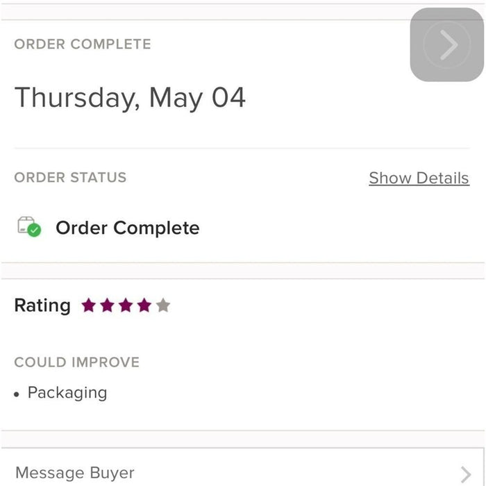 New Cowboy Women’s Stone Band Raffia Hat - from PanacheProse