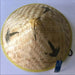 New Fashion 100% Straw Hat for Summer (UNISEX) - One Size, from PanacheProse