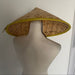 New Fashion 100% Straw Hat for Summer (UNISEX) - One Size, from PanacheProse