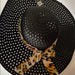 New Floppy Women’s Summer Hats -One Size, from PanacheProse