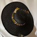 New Floppy Women’s Summer Hats -One Size, from PanacheProse