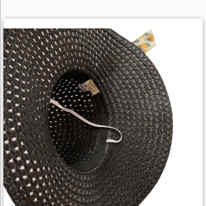 New Floppy Women’s Summer Hats -One Size, from PanacheProse