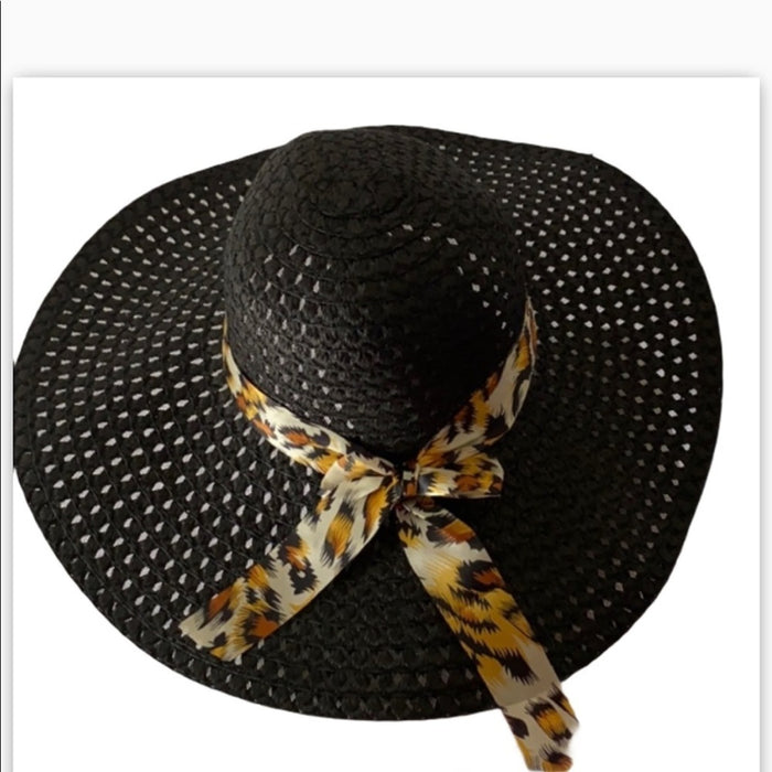 New Floppy Women’s Summer Hats -One Size, from PanacheProse