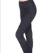 New High Waisted Jegging with Pocket - Size S,M,L , from  PanacheProse