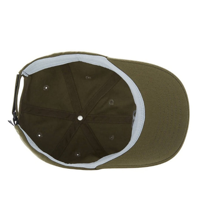 New Men's PGA Cotton Adult Casual Adjustable Golf Cap Hat - One Size, from PanacheProse