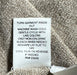New York & Company Women’s Taupe Lightweight Sweater Pullover - Size Medium, from PanacheProse