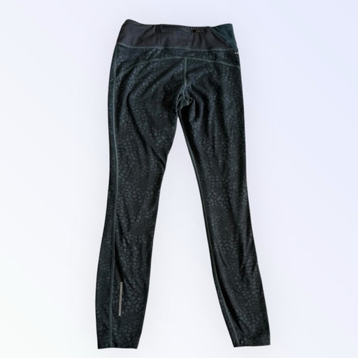 Nike Dri-FIT Women’s Running Leggings – Size Small from PanacheProse