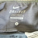 Nike Dri-FIT Women’s Running Leggings – Size Small from PanacheProse