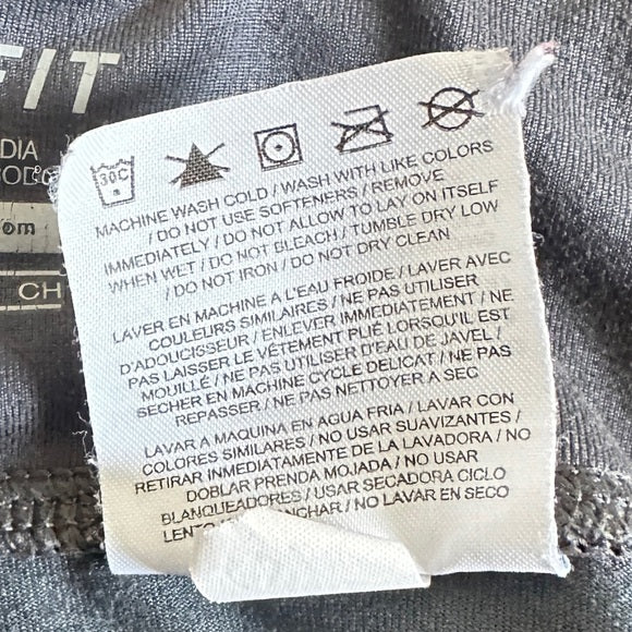 Nike Dri-FIT Women’s Running Leggings – Size Small from PanacheProse