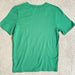 Nike Dri-Fit "Forever a Celtic" Green Graphic Tee – Youth L From PanacheProse