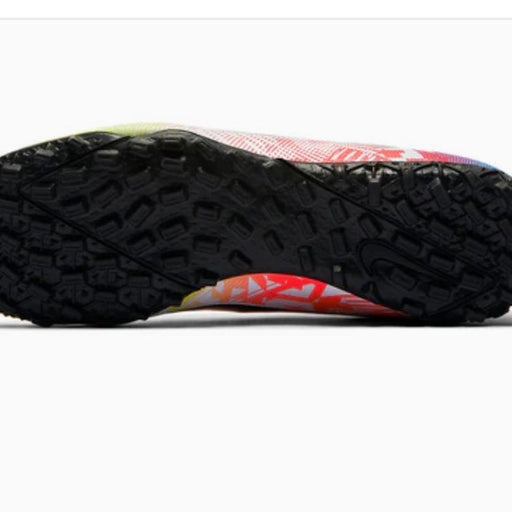 Nike Vapor 13 Academy Jr Mens Artificial Turf Soccer Shoe Unisex Men - Size 7.5, from PanacheProse