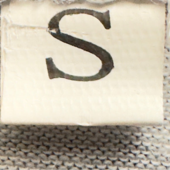 Rolling Stone Women’s Casual Crew Neck Short Sleeve T-Shirt -from PanacheProse