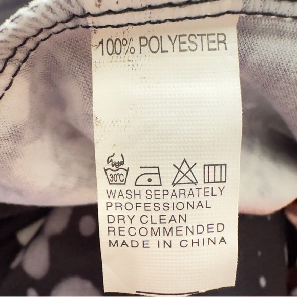 Rolling Stone Women’s Casual Crew Neck Short Sleeve T-Shirt -from PanacheProse