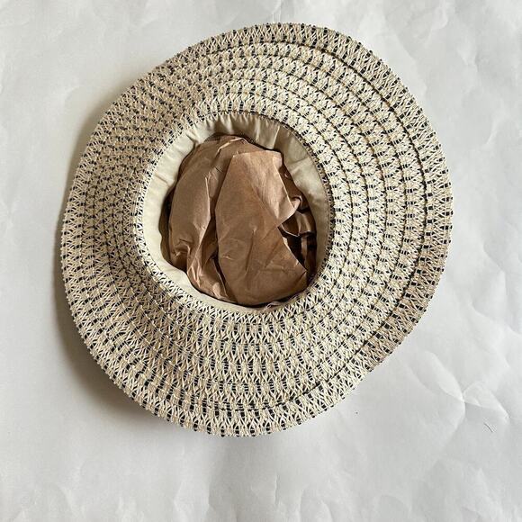 San Diego Hat Co Adult Women’s Summer Sun Hat - Size One Size, from  PanacheProse