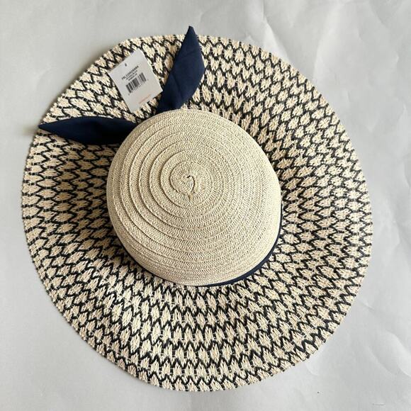 San Diego Hat Co Adult Women’s Summer Sun Hat - Size One Size, from  PanacheProse