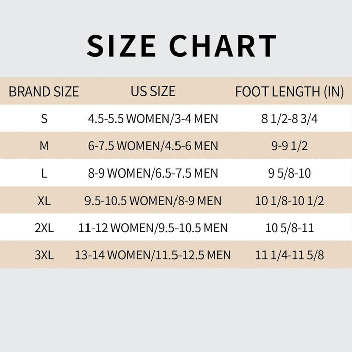 Shevalues New Support Quick Drying Pool Slides Sandals - From PanacheProse