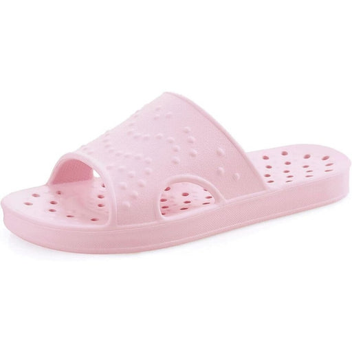 Shevalues New Support Quick Drying Pool Slides Sandals - From PanacheProse