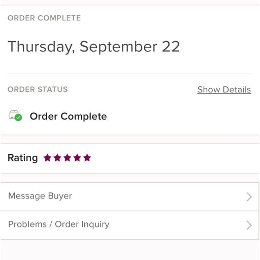 Straw Studios Women’s Blue  Multi Straw Tote - Size 17" L × 13" H × 8" D, from PanacheProse