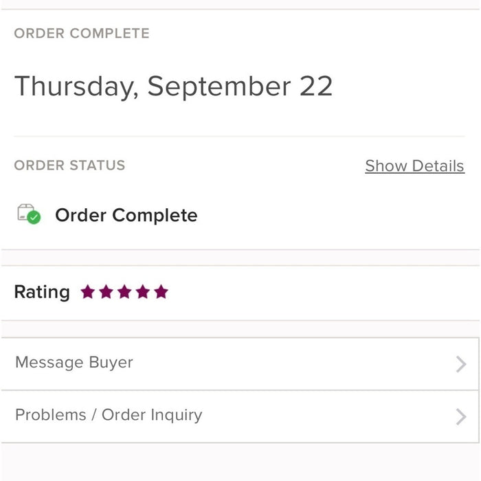 Straw Studios Women’s Blue  Multi Straw Tote - Size 17" L × 13" H × 8" D, from PanacheProse