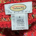 Talbots Petites Red Multicolor Boucle Knit Sweater Wool Blend - Size  Small, from PanacheProse