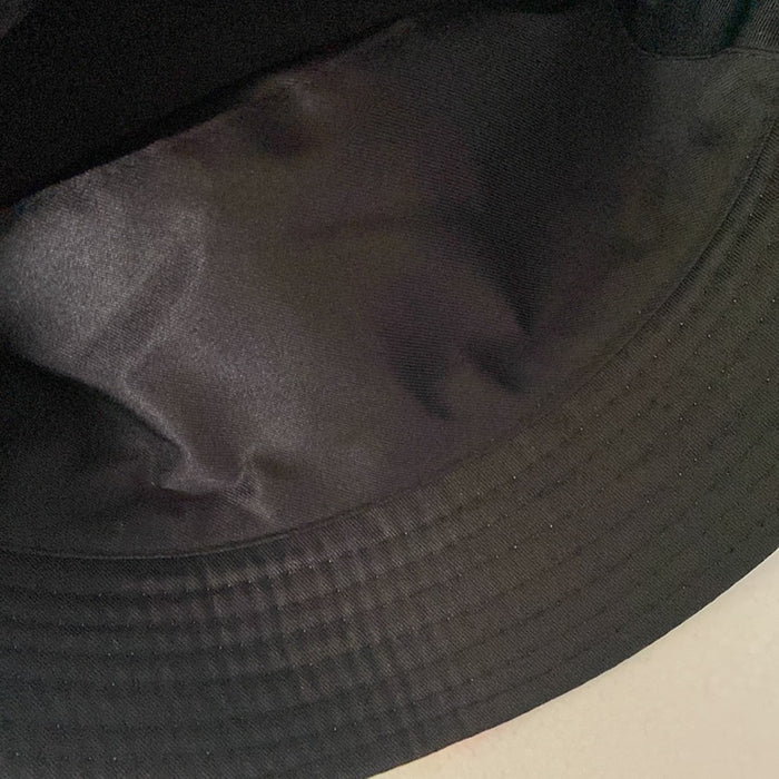 Tie Dye Print Supper Cute Bucket Women's Hats - One Size , from PanacheProse